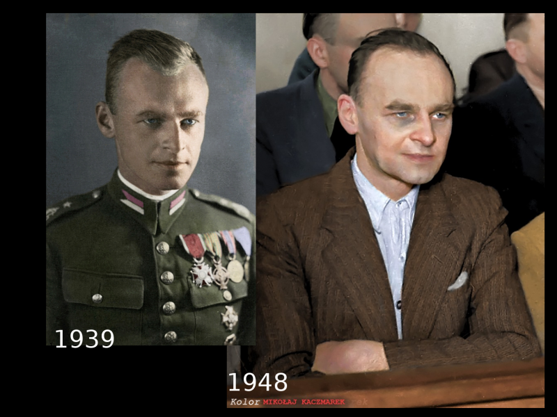 Rare Historical Photos Witold-Pilecki-1939-1948-800x600