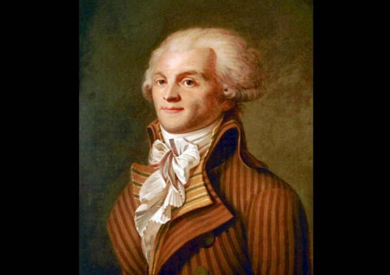 https://commons.wikimedia.org/wiki/File:Robespierre.jpg